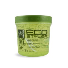 eco-styler-olive-oil-gel-max-hold-16oz-11